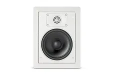 JBL Control 126WT2.webp